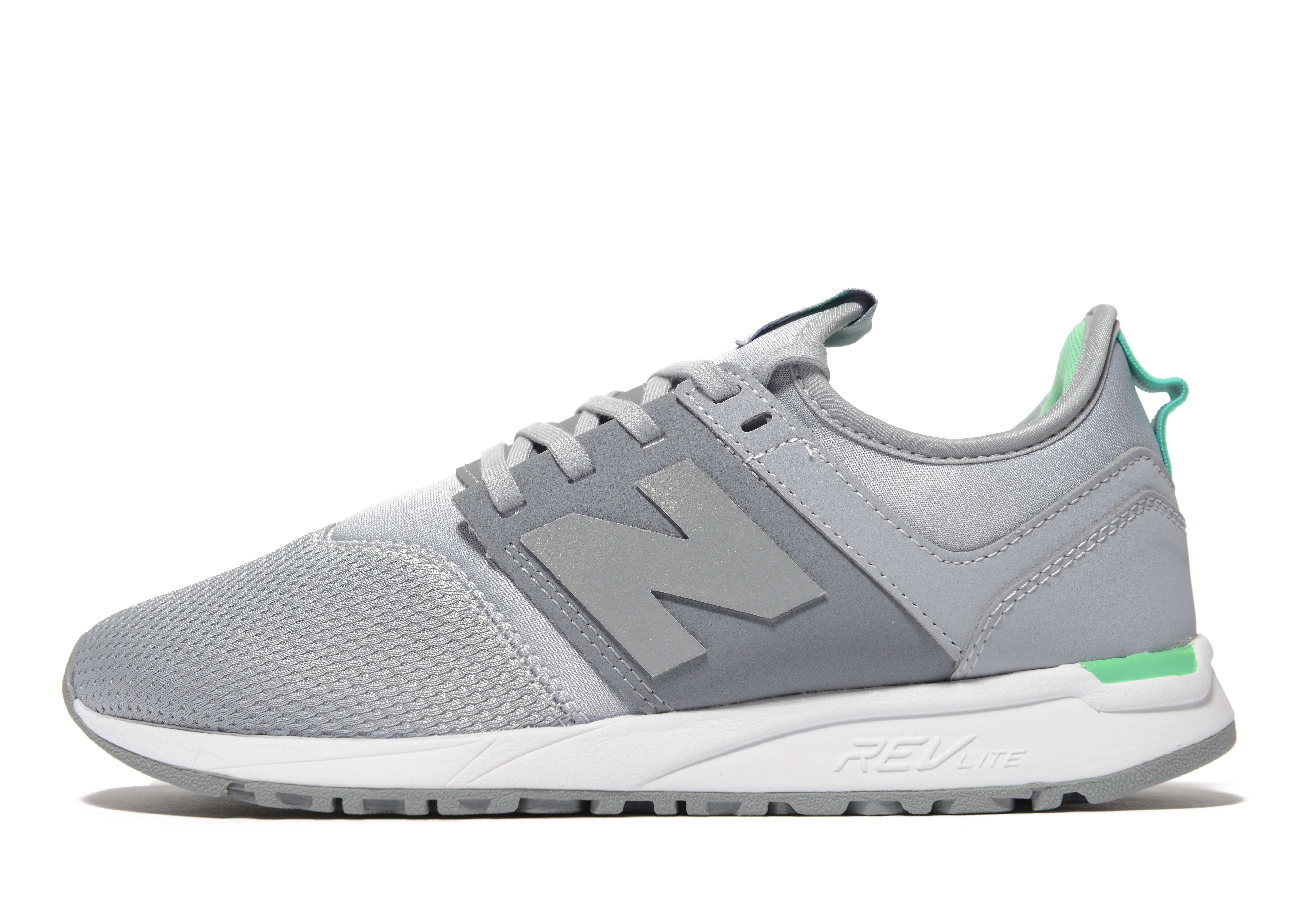 basket new balance femme grise basket new balance femme grise